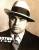 Alcapone